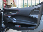 FERRARI SF90 Spider