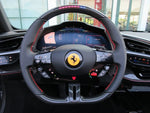 FERRARI SF90 Spider