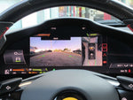 FERRARI SF90 Spider