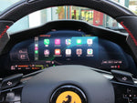 FERRARI SF90 Spider