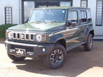 JIMNY NOMADE