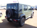 JIMNY NOMADE