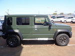 JIMNY NOMADE