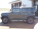 JIMNY NOMADE