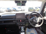 JIMNY NOMADE