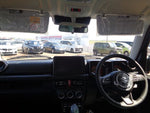 JIMNY NOMADE