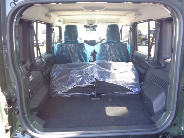 JIMNY NOMADE