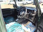 JIMNY NOMADE