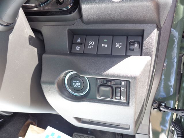 JIMNY NOMADE