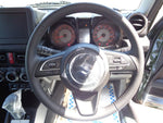 JIMNY NOMADE