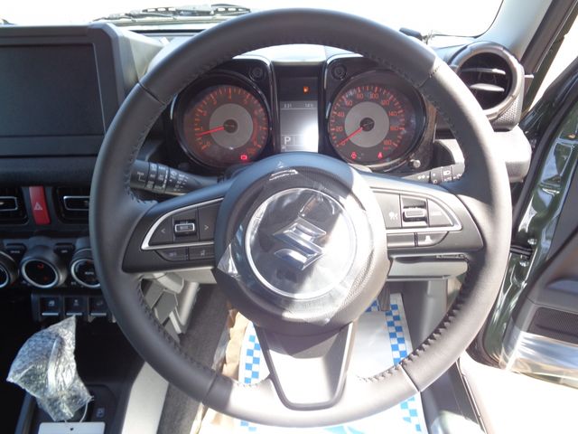 JIMNY NOMADE