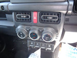 JIMNY NOMADE