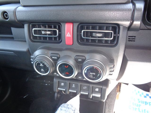 JIMNY NOMADE