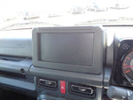 JIMNY NOMADE