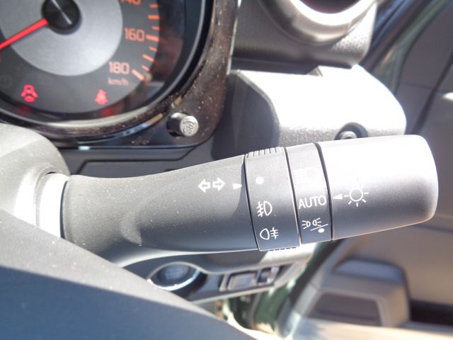 JIMNY NOMADE