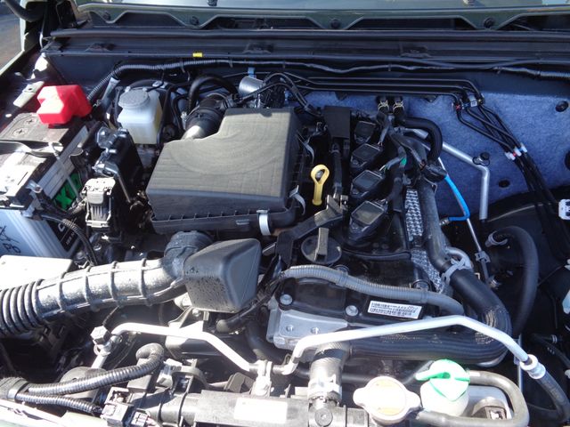 JIMNY NOMADE
