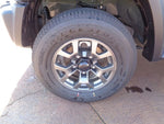 JIMNY NOMADE