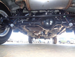 JIMNY NOMADE