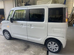 FLAIR WAGON