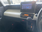 FLAIR WAGON