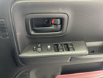 FLAIR WAGON