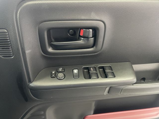 FLAIR WAGON