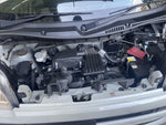 FLAIR WAGON