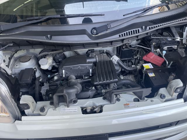 FLAIR WAGON