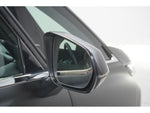 Lexus LM500h