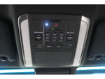 Lexus LM500h
