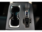 Lexus LM500h