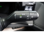 Lexus LM500h