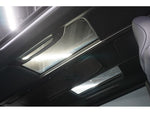 Lexus LM500h