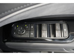 Lexus LM500h