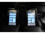 Lexus LM500h