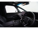 Lexus LM500h