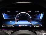 MERCEDES AMG GT 4DOOR coupe HYBRID