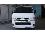 HIACE van 1.15t 2WD