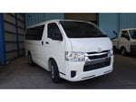 HIACE van 1.15t 2WD