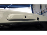 HIACE van 1.15t 2WD