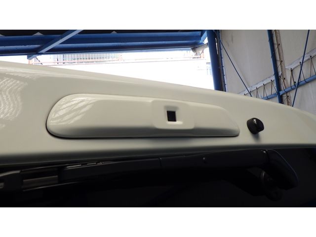 HIACE van 1.15t 2WD