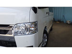 HIACE van 1.15t 2WD