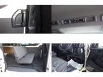 HIACE van 1.15t 2WD