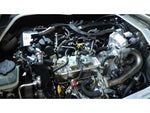 HIACE van 1.15t 2WD