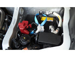 HIACE van 1.15t 2WD