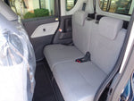 TANTO 4WD