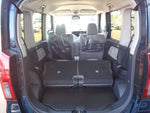 TANTO 4WD