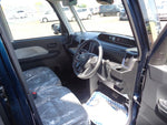 TANTO 4WD