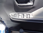 TANTO 4WD