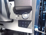 TANTO 4WD